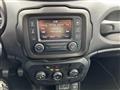 JEEP Renegade 1.0 T3 Longitude