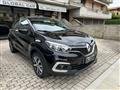 RENAULT CAPTUR TCe 12V 90 CV Start&Stop Energy Zen