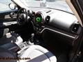 MINI COUNTRYMAN HYBRID 1.5 Cooper SE Countryman ALL4 Automatica