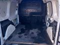 MERCEDES CITAN 1.5 111 CDI S&S Furgone Long