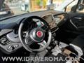 FIAT 500X 1.0 T3 120 CV + GPL