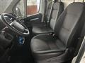 CITROEN JUMPER 33 BlueHDi 120 CV  L2H2