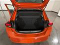 OPEL CORSA 1.2 Edition #VARICOLORI