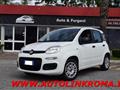 FIAT PANDA 1.2 Easy 69CV