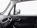 JEEP RENEGADE 1.6 Mjt 130cv Business