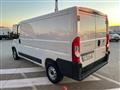 FIAT DUCATO MH1 Ducato 35 2.2 Mjt 180CV PLM Cassonato Maxi