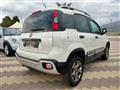 FIAT PANDA CROSS 1.3 MJT S&S 4x4