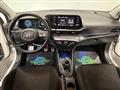 HYUNDAI BAYON 1.0 T-GDI Hybrid XLine CARPLAY|RETROCAMERA|R16'