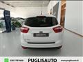 FORD C-MAX 1.6 TDCi 115CV Titanium