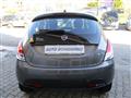 LANCIA YPSILON 1.0 FireFly 5 porte  Hybrid Silver