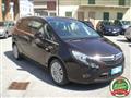 OPEL ZAFIRA 1.6 CDTi 136CV Start&Stop Cosmo PREZZO REALE