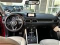 MAZDA CX-5 2.2L Skyactiv-D 175 CV AWD Exclusive