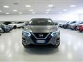 NISSAN QASHQAI 1.3 DIG-T N-Connecta 140cv