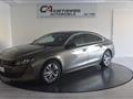 PEUGEOT 508 BlueHDi 160 S&S-99.612 KM-Navi-Bluetooth-Ret.Cam-