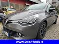 RENAULT CLIO SPORTER Sporter 1.5 dCi 8V 90CV EDC Energy