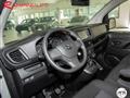 TOYOTA PROACE MAX Medium Comfort 1.5D 120CV Km 0 Pronta Consegna