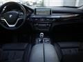 BMW X5 xDrive40d Luxury