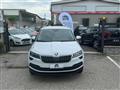 SKODA KAROQ 1.0 TSI 115CV EXECUTIVE