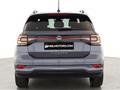 VOLKSWAGEN T-CROSS 1.5 TSI ACT DSG R-Line LED Digi Navi Cam