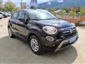 FIAT 500X 1.3 mjt City Cross 4x2 95cv Garanzia 12 mesi