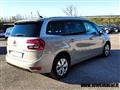 CITROEN C4 SPACETOURER 1.5 BlueHDi 130cv EAT8 7 POSTI Business