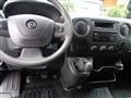 OPEL MOVANO 35 2.3 CDTI 130CV PL-TA L3H2