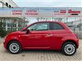 FIAT 500 1.0 70CV Hybrid Dolcevita FULLOPT