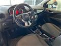 OPEL ADAM 1.4 Jam ecoFlex 87 cv GPL