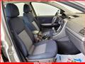 FIAT Croma 1.9 MJT