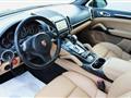 PORSCHE CAYENNE 3.0 DIESEL *TETTO*PASM*TAGLIANDATA*