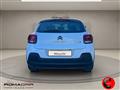 CITROEN C3 BlueHDi 100 S&S Feel