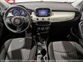 FIAT 500X 1.6 MultiJet 120 CV DCT City Cross