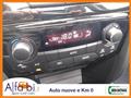 SUZUKI VITARA 1.5 140V Hybrid 2WD Aut. Starview