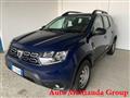 DACIA DUSTER 1.0 TCe 100 CV 4x2 Essential // UNICO PROPRIETARIO