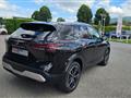 NISSAN QASHQAI 2021 MHEV 140 CV Tekna