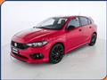 FIAT TIPO 1.4 T-Jet 120CV 5 porte S-Design