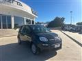 FIAT Panda 1.0 firefly hybrid s&s 70cv 5p.ti