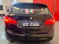 BMW SERIE 2 ACTIVE TOURER d Active Tourer*XENO LED,NAVI,PELLE,BAULE ELETTRIC