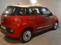 FIAT 500L Living 1.4 T-Jet 120 CV Lounge