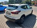 NISSAN QASHQAI 2021 1.3 dig-t Acenta Premium 140cv