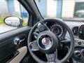 FIAT 500C C 1.0 Hybrid Dolcevita