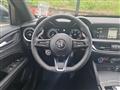 ALFA ROMEO STELVIO MY24 2200 MJT 160CV SPRINTt