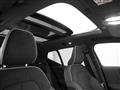 VOLVO XC40 B3 automatico Ultra Black Edition