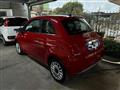 FIAT 500 1.0 Hybrid 70CV