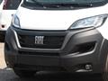 FIAT DUCATO 35 2.2 MJT 140CV LH2 Furgone Passo Lungo