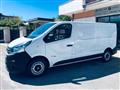 FIAT TALENTO 1.6 TwinTurbo MJT 125CV PL-TN Furgone 12q 3posti