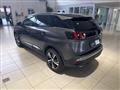 PEUGEOT 3008 BlueHDi 130 S&S EAT8 GT Line