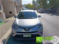 TOYOTA RAV4 2.5 Hybrid 2WD Business 64000KM