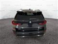 BMW X1 sDrive 18d Msport