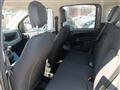 FIAT PANDA CROSS 1.0 FireFly S&S Hybrid CROSS